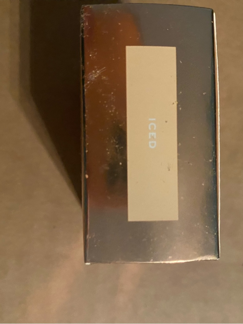 Jaclyn hill Accent Light Mini Highlighter - - Picture 2 of 3